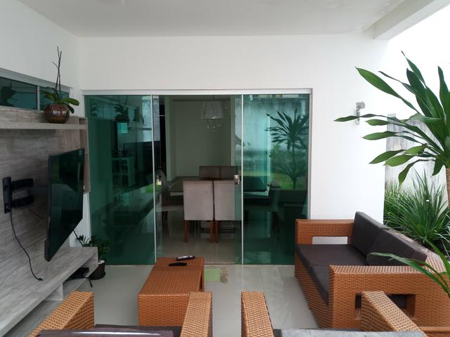 Residencial Jardins (Nova Parnamirim) - Foto 4