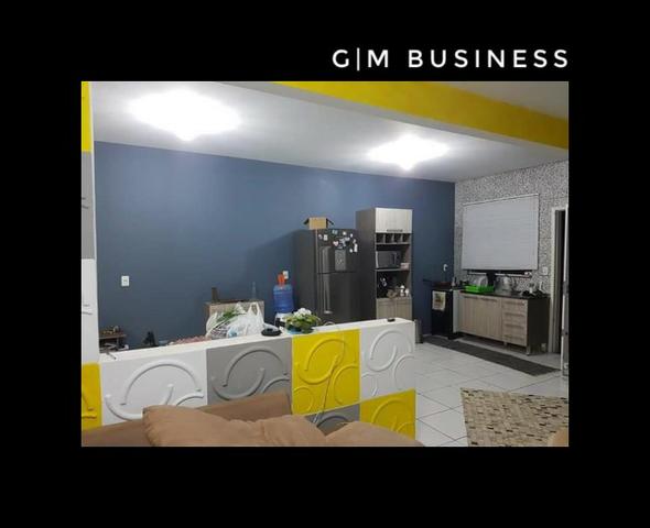 Baixou o preço!! de R$ 525 MIL por R$ 480mil!! - Foto 12