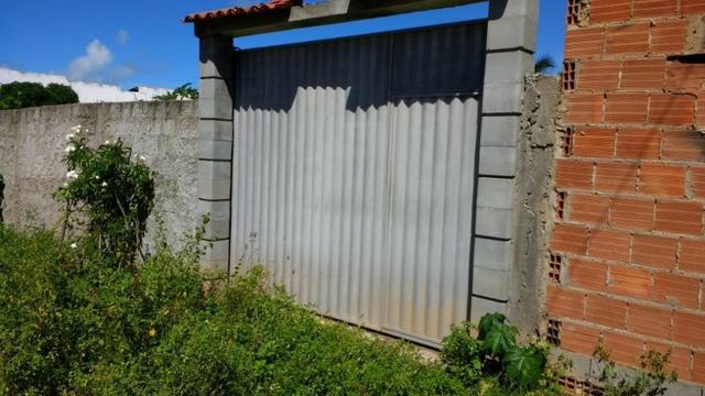 Excelente oportunidade de comprar um terreno,Areia Branca mosqueiro ,TE0036 - Foto 2