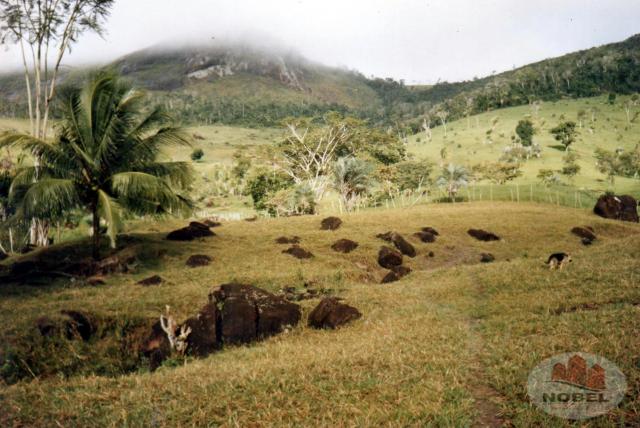 Chácara à venda em Zona rural, Castro alves cod:4570 - Foto 16
