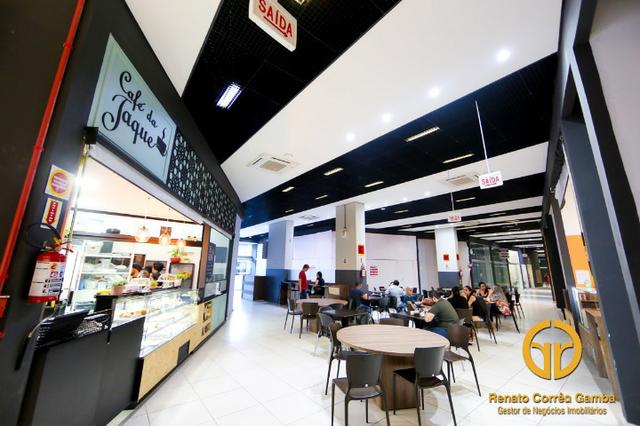 Sala Comercial, Kennedy Towers, Campinas, São José SC - Foto 7