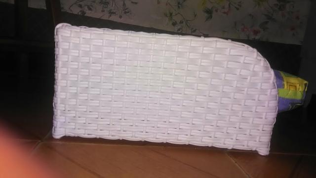Cama para cão e gato - Foto 2