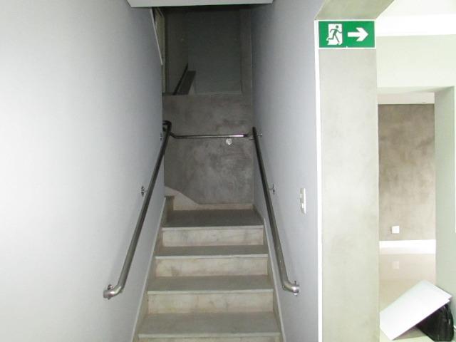 Imóvel comercial Guarulhos Timóteo Penteado - Foto 3