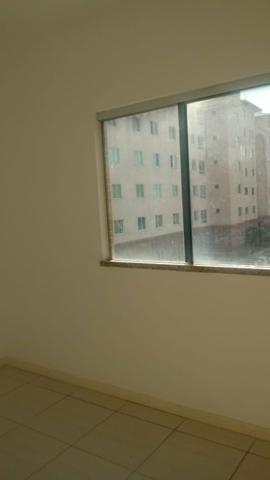 Alugo no Residencial Milton Martins Rocha - Foto 7