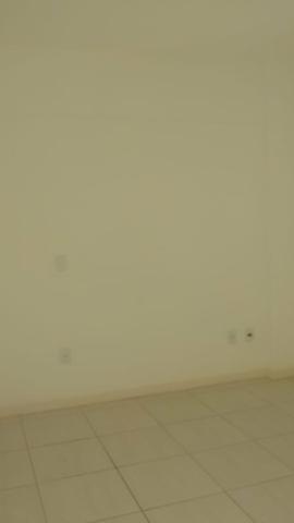 Alugo no Residencial Milton Martins Rocha - Foto 13