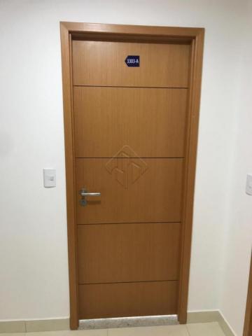 Apartamento à venda com 2 dormitórios em Altiplano cabo branco, Joao pessoa cod:V1180 - Foto 9