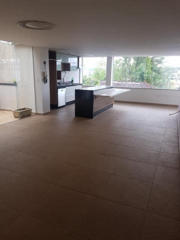 Casa à venda com 5 dormitórios em Morumbi, São paulo cod:72461 - Foto 10