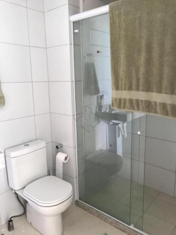Apartamento à venda com 2 dormitórios em Altiplano cabo branco, Joao pessoa cod:V1180 - Foto 6