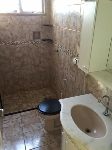 Apartamento no Papicu, Pronto para Morar - Foto 11