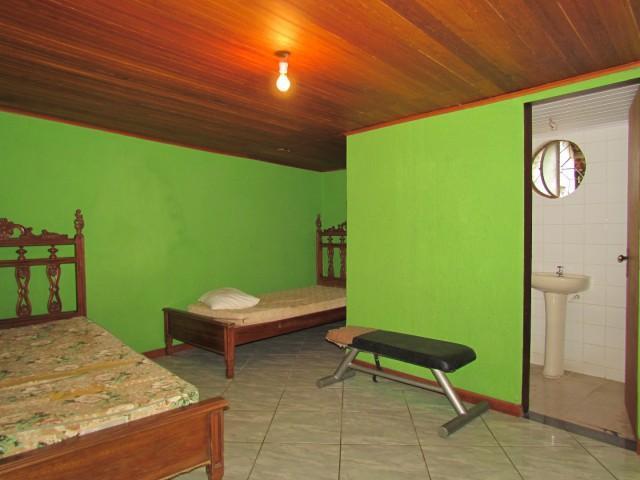 Casa de Campo - PARQUE BOA UNIAO - R$ 1.300.000,00 - Foto 4
