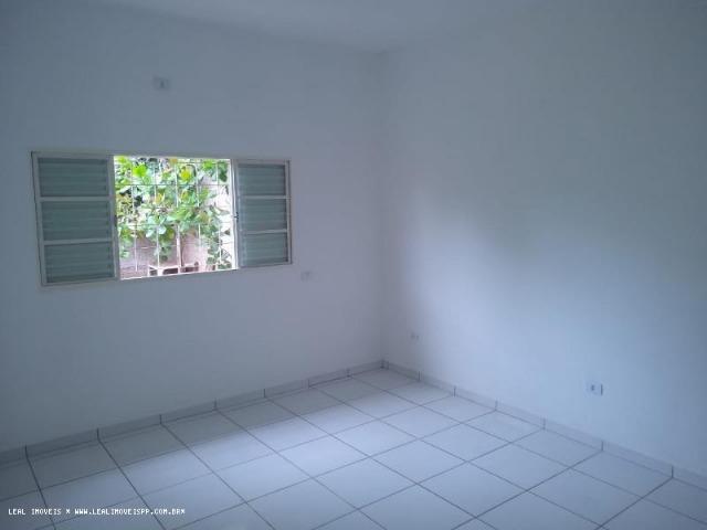 Casa Para Aluga Bairro: Grupo Educacional Esquema Imobiliaria Leal Imoveis 183903-1020 - Foto 5