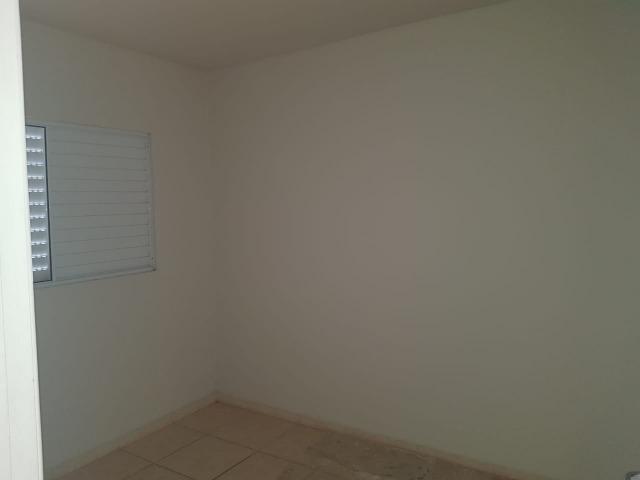 Casa Para Aluga Bairro: Santo Expedito Imobiliaria Leal Imoveis 183903-1020 - Foto 5
