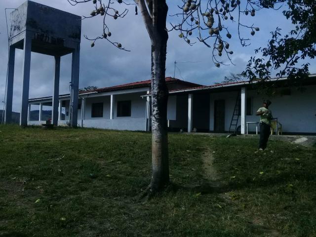 Fazenda Floresta Azul - Foto 4