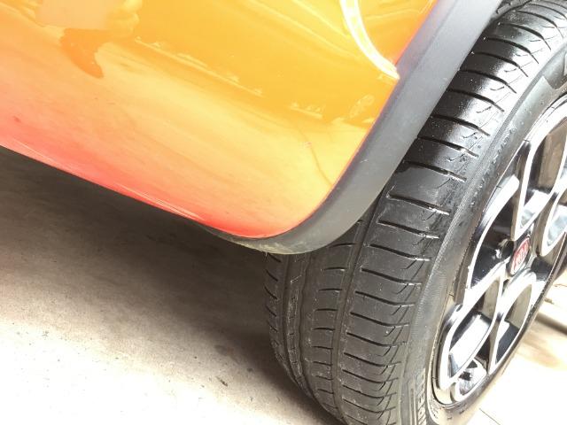 Fiat Uno 1.4 Evo Sporting 8v Flex 4 portas Automatizado vermelho 2015 - Foto 13