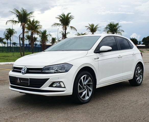 Polo tsi highline 2018/19 - Foto 4