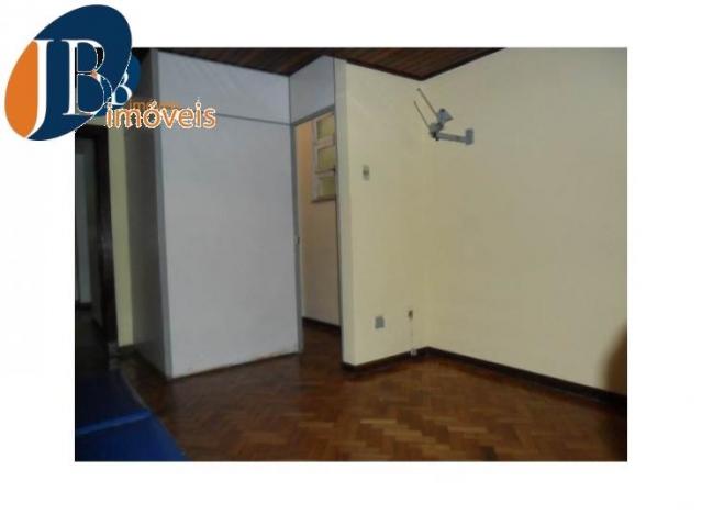 Apartamento - CENTRO - R$ 900,00 - Foto 9