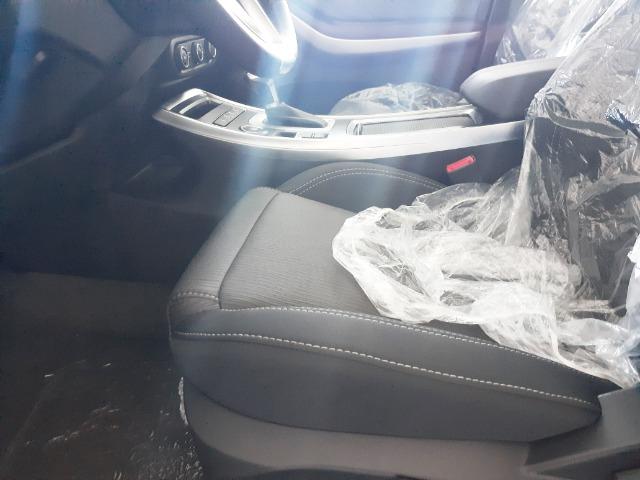 Caoa Chery Tiggo 7 T 0 km 2020 - Foto 9