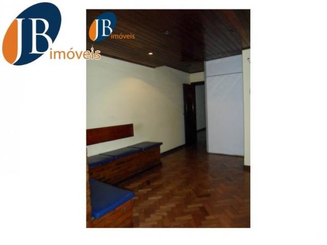 Apartamento - CENTRO - R$ 900,00 - Foto 7