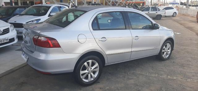 Voyage 1.6 Msi Totalflex Highline 2014 - Foto 6