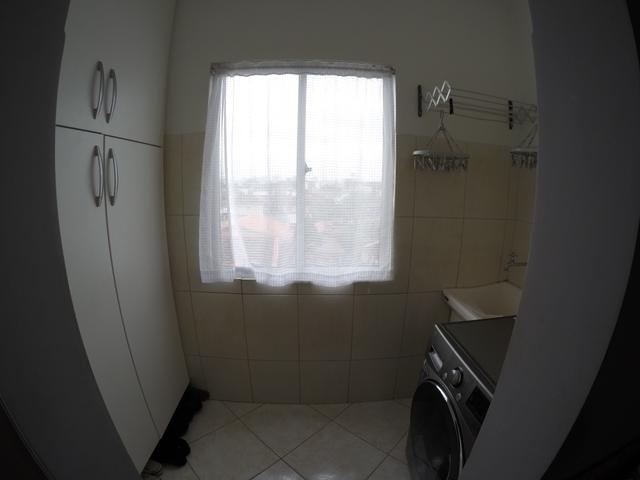 Apartamento em Joinville - Bairro Guanabara - Foto 3