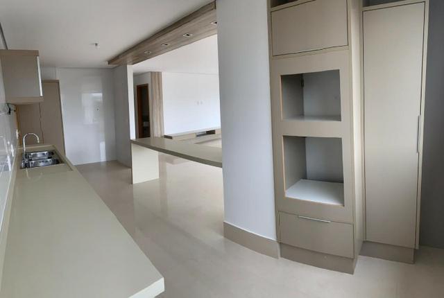 Leblon Marista 3 Suites 650 Mil metragens de 138 á 150m² Melhor Valor do mercado - Foto 5