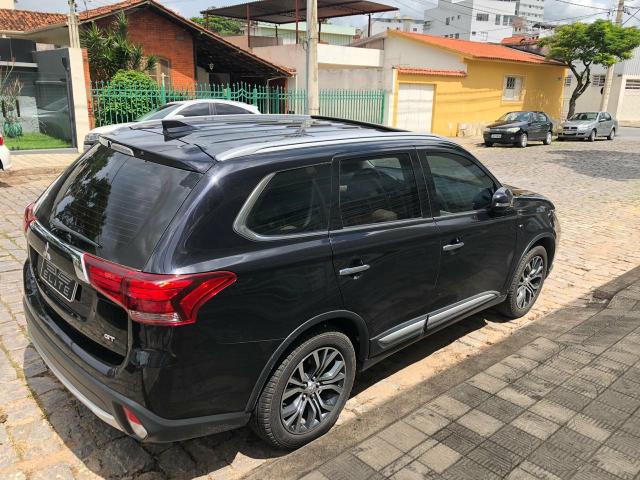 Outlander GT - Foto 6