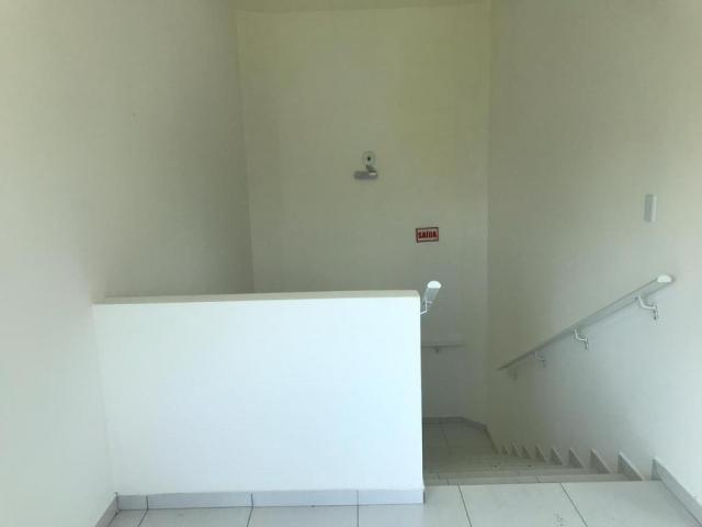 Prédio à venda, 459 m² por r$ 1.350.000 - santa terezinha - itapoá/sc - Foto 10