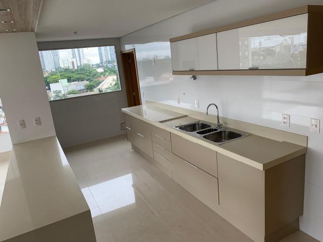 Leblon Marista 3 Suites 650 Mil metragens de 138 á 150m² Melhor Valor do mercado - Foto 4