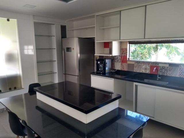 Maravilhosa Casa em Busca Vida - Foto 11