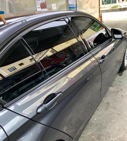 BMW 320i 2.0 Sport ActiveFlex - Único Dono - Estado de Zero - Consigo Financiamento - 2018 - Foto 16