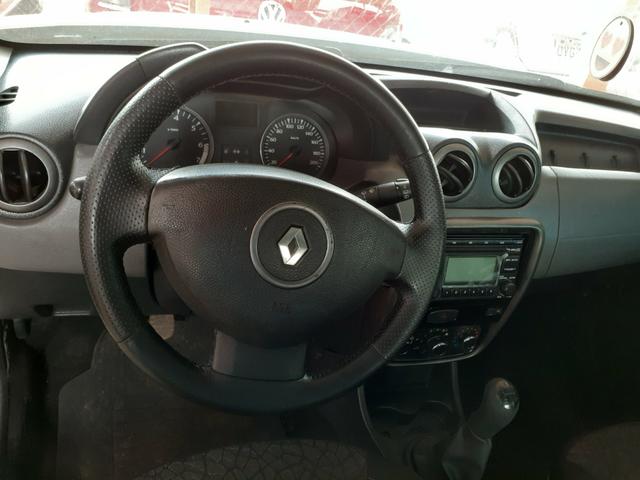 Duster 1.6 dinamique 2015 - Foto 6