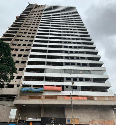 Leblon Marista 3 Suites 650 Mil metragens de 138 á 150m² Melhor Valor do mercado