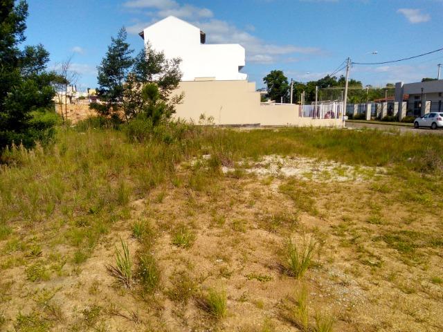 Terreno ipanema park zona sul - Foto 3