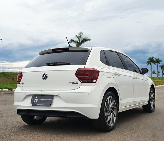 Polo tsi highline 2018/19 - Foto 7