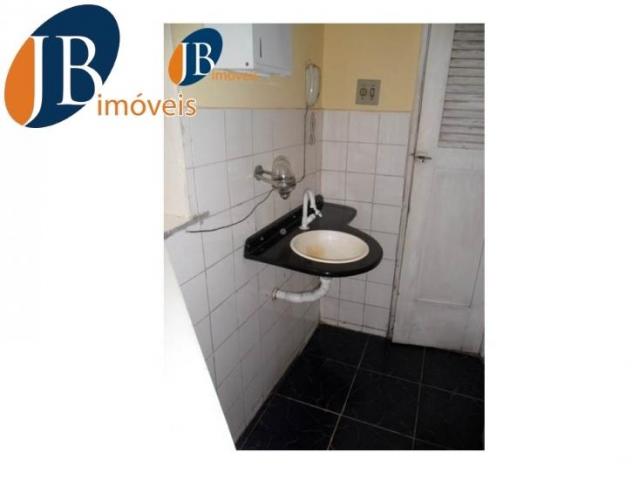 Apartamento - CENTRO - R$ 900,00 - Foto 17