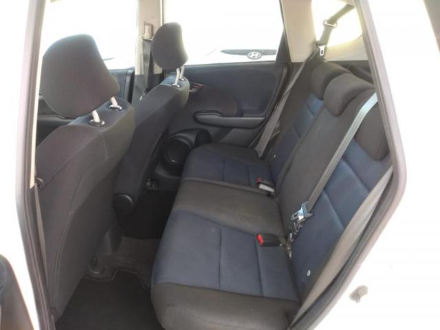 Fit LX 1.4 1.4 Flex 8V 16V 5p Mec. - Foto 5