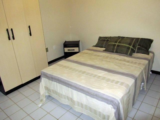 Cond. Fechado Casa 5/4 com suite e piscina privativa em Jaua R$ 750.000,00 - Foto 16