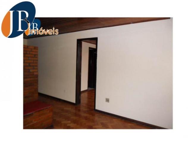 Apartamento - CENTRO - R$ 900,00 - Foto 10