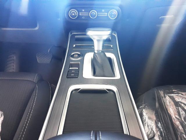 Caoa Chery Tiggo 7 T 0 km 2020 - Foto 8