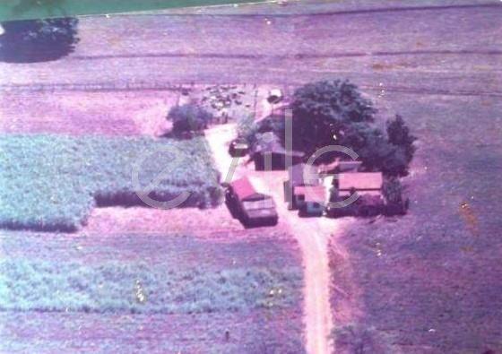 Sítio à venda em Área rural, Paulínia cod:SI002960 - Foto 2