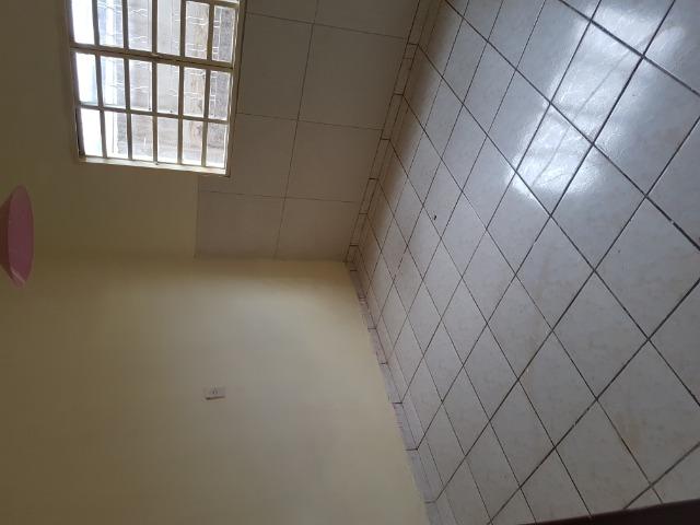Casa Rosas do sul Aparecida de Goiânia - Foto 6