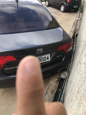 Veículo - Foto 6