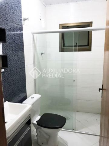 Escritório para alugar em Aparecida, Alvorada cod:259532 - Foto 11