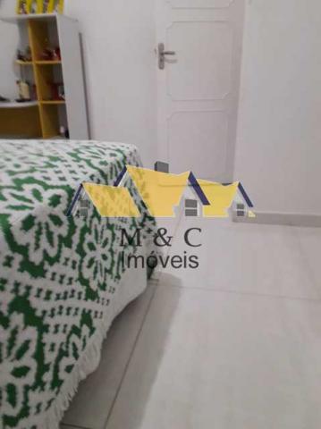 Apartamento à venda com 2 dormitórios em Braz de pina, Rio de janeiro cod:MCAP20205 - Foto 8