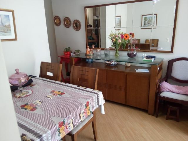 Apartamento a Venda em Vila Isabel - Foto 3