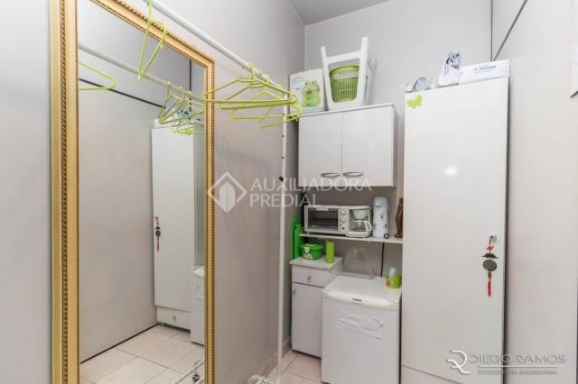 Escritório para alugar em Teresópolis, Porto alegre cod:285050 - Foto 12