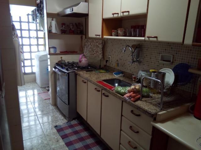 Apartamento a Venda em Vila Isabel - Foto 12