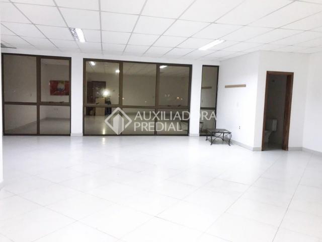 Escritório para alugar em Aparecida, Alvorada cod:259532 - Foto 6