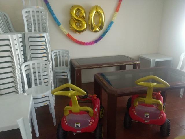 Apartamento no Méier - Foto 13