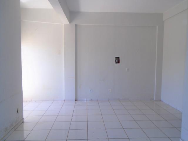 Sala Comercial - 606 Sul - Foto 3